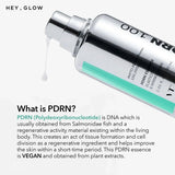 VT Cosmetics PDRN Cream 100 50ml / 1.69 fl. oz.