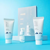Round Lab 1025 Dokdo Travel Kit 4 set