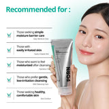 VT Cosmetics PDRN Barrier Cleanser 200ml