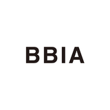 BBIA Auto Gel Eyeliner 02 Jazz