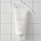 Needly Mild Cleansing Foam 150ml