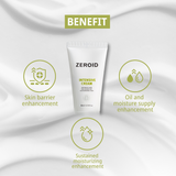 Zeroid Intensive Cream 80ml