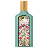 Gucci Flora Gorgeous Jasmine 100ml
