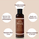 Cos De Baha M.A Peptide Facial Toner 200ml