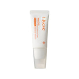 Lilyeve Grow:Turn Exosome Brush Amppule 30ml