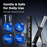 Epais Eyelash Black Serum 15ml