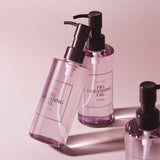 I'm From Fig Cleansing Oil 200ml
