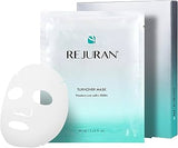 Rejuran Turnover c-PDRN Mask 5