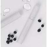 Rom & nd Han All Lash Serum