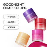 Laneige Lip Sleeping Mask Vanilla 20ml / 0.7 fl. oz.