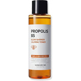 Some By Mi Propolis B5 Glow Barrier Calming Toner 30ml