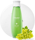 Frudia Green Grape Pore Control Toner 195ml