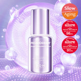 BOH Bioheal Probioderm Collagen Remodeling Deep Shot Serum 30ml