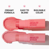 I'm meme I'm Multi Stick Blusher