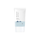 Round Lab 1025 Dokdo Sunscreen SPF50+ PA ++++ 50ml / 1.69 fl. oz.