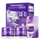 BOH BIO HEAL Probioderm 3D Lifting Cream Duo Pack
