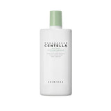 Skin1004 Madagascar Centella Tea-Trica Soothing Sun Milk 50ml / 1.69 fl. oz.