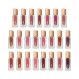 Laka Fruity Glam Tint 121 Ash Nut