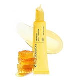 CNP Honey Propolis Jelly Lipcerin Cherry Pie 10ml