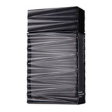 Missha for Men Extreme Renew Special Gift Set