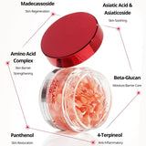 VT Cosmetics Azelaic Acid Capsule Cream 50ml