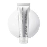 Arencia Eraser Soothing Cream 50ml
