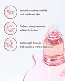 It's Skin Cica Comfort Serum 30ml