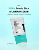 VT PDRN Reedle Shot Brush Hair Serum 100ml