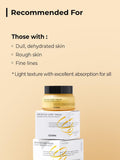 Cosrx Propolis Light Cream 15ml