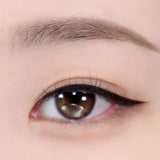 BBIA Auto Gel Eyeliner 02 Jazz