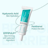 Dr.Melaxin Bio-Spicule BP Pore Barrier Cream 50g