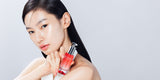 BOH Bioheal NAD+ Prizcell Glow Power Serum 30ml