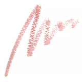 I'm meme I'M Stick Shadow Glitter 003 Pink Charm