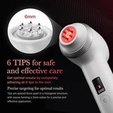Medicube Ultra Tune 40.68 Device