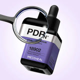 Mediheal PDRN Lifting Serum 40ml