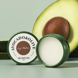 Skinfood Avocado & Olive Lip Balm