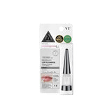 VT Reedle Shot Lip Plumper Expert