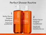 Mise en scene Perfect Serum Original Conditioner 680ml