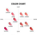 Braye Thin Glow Tint 3.6g 05 Renown