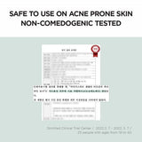 <RED> Skin1004 Madagascar Centella Tea-Trica Purifying Toner 210ml