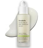 Genabelle Squalane 53 Deep Moisture Serum 30ml
