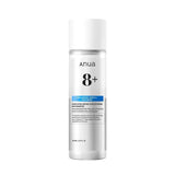 <RED> Anua 8+ Hyaluronic Acid 8 + Panthenol Liposome Skin Booster 150ml