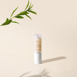 Dr.Ceuracle Vegan Kombucha Tea Lip Balm 3.7g / 0.13 oz.