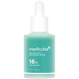 Medicube Azelaic Acid 16 BB Calming Serum