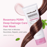 Medicube Rosemary PDRN Hair Mask 200ml