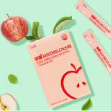 EnB Apple Cider Venegar Stick 30pk