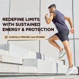 Jung Kwan Jang Everytime Korean Red Ginseng & Grapefruit 10p