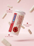 Foodology Coleology Cut Probiotics 30 Capsules