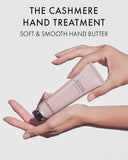 Vidivici The Cashmere Hand Treatment Floral Musk