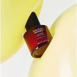Haruharu Wonder Rose PDRN Firming Serum 30ml